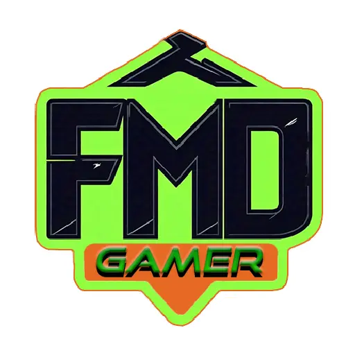 fmdgamer.com